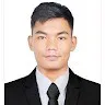 Tun Naing Aung