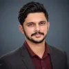 Ashar Mehboob