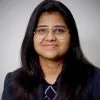Aparna Sanalkumar
