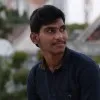 Sandeep Boopathy