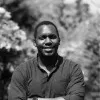 Maurice Ntege