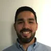Robert Soto