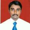DPravin Joshua