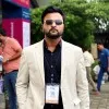 Kaushik Gupta