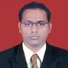 Rajanish Rathaur