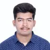 Rajesh Sindagi