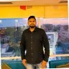 Mayank Kale