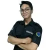 Vincentius Maurich Kian Mulya