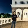 Shubham Sathe