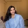 Vidushi Tiwari