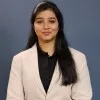 Vaishali Pachpole