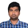Arunodaya Reddy Padhuri