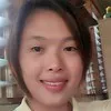 Mirasol Malamid Jabinez