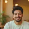 Dhiraj Jadhav