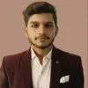 Utkarsh Singh