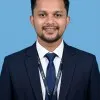 Pradeep saratkar