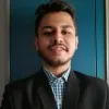 Durvank Dandekar
