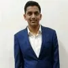 Aman Kumar