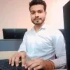 Yogesh Gaur