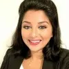 Krishna Ramisetty MBA