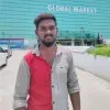 SJ Pravin