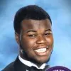 Camron Smith