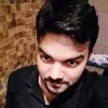 saurabh somania
