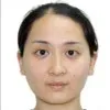 Qi Li