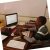 Itumeleng Nokwane
