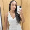 Jullia Ferreira