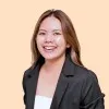 Angela Natividad