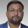 Animesh Dey