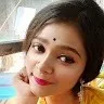 Sneha Karmakar
