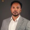 Mohamed Aden