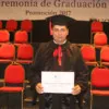 Andrés Trinidad