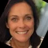 Elicia Kennedy