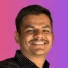 Sandip Radadiya