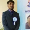 Satyajit Samal