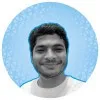 Parth tablawala