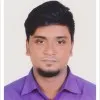 MD Azizul Hoque Rimon