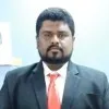 Thamin Ansari