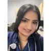 Asna Patel