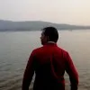 Prakash Nayak
