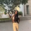 Zobia Khan
