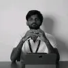 Ram Srinivasan