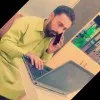 Shahid Malik