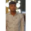 Prakash Hazra