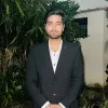 Rajat Tiwari