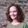 Susan Edminson
