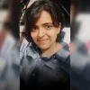 Siddhi Bandodkar